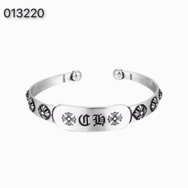 Picture of Chrome Hearts Bracelet _SKUChromeHeartsbracelet1109716558